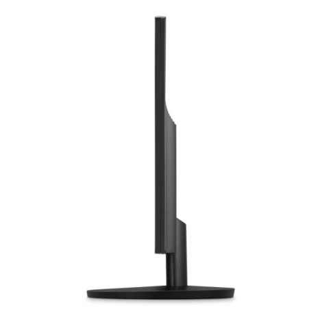Màn hình LCD Viewsonic VA2025-H (19.5 inch/ 1600 x 900/ 250 cd/m2/ 5ms/ 60Hz)
