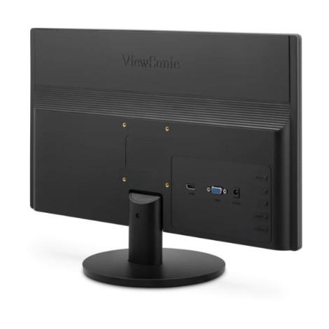 Màn hình LCD Viewsonic VA2025-H (19.5 inch/ 1600 x 900/ 250 cd/m2/ 5ms/ 60Hz)
