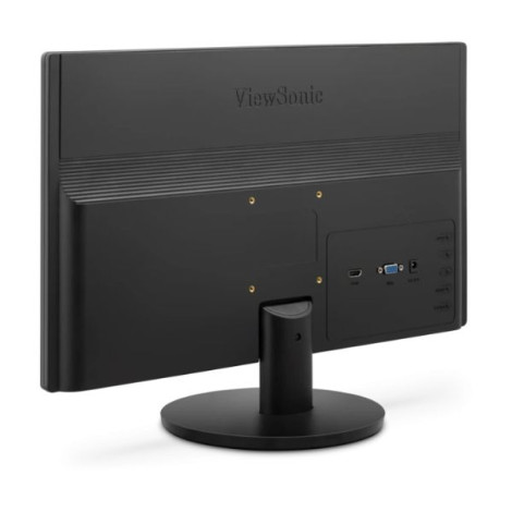 Màn hình LCD Viewsonic VA2025-H (19.5 inch/ 1600 x 900/ 250 cd/m2/ 5ms/ 60Hz)