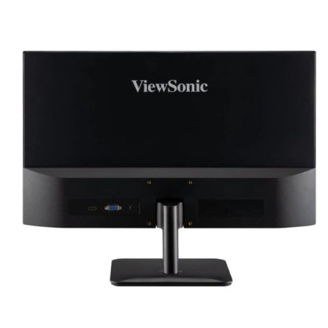 Màn hình LCD Viewsonic VA2432A-H (24 inch/ 1920 x 1080/ 250 cd/m2/ 1ms/ 120Hz)
