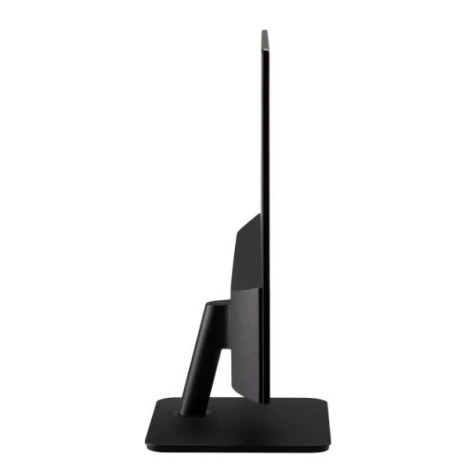 Màn hình LCD Viewsonic VA2432A-H (24 inch/ 1920 x 1080/ 250 cd/m2/ 1ms/ 120Hz)
