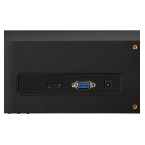 Màn hình LCD Viewsonic VA2432A-H (24 inch/ 1920 x 1080/ 250 cd/m2/ 1ms/ 120Hz)