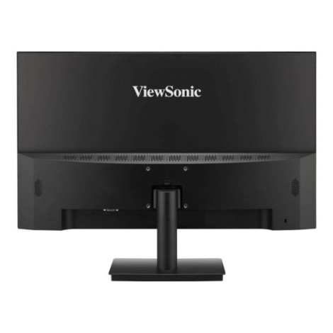 Màn hình LCD Viewsonic VA270A-H (27 inch/ 1920 x 1080/ 250 cd/m2/ 1ms/ 120Hz)
