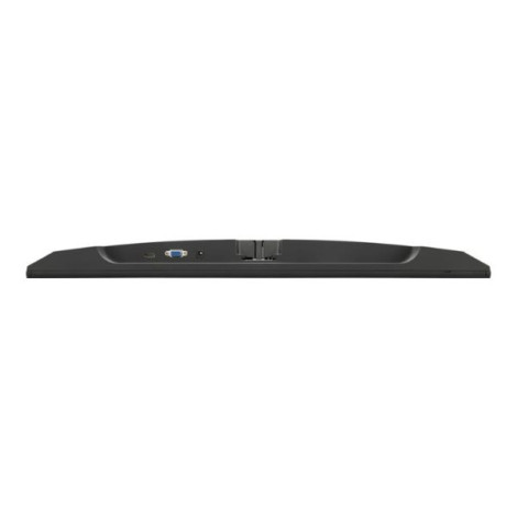 Màn hình LCD Viewsonic VA270A-H (27 inch/ 1920 x 1080/ 250 cd/m2/ 1ms/ 120Hz)