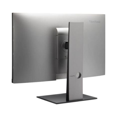 Màn hình LCD Viewsonic VP2788-5K (27 inch/ 5120 x 2880/ 500 cd/m2/ 5ms/ 75Hz/ 2 x 5W Speakers)