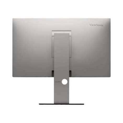 Màn hình LCD Viewsonic VP2788-5K (27 inch/ 5120 x 2880/ 500 cd/m2/ 5ms/ 75Hz/ 2 x 5W Speakers)