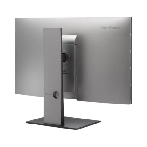 Màn hình LCD Viewsonic VP2788-5K (27 inch/ 5120 x 2880/ 500 cd/m2/ 5ms/ 75Hz/ 2 x 5W Speakers)