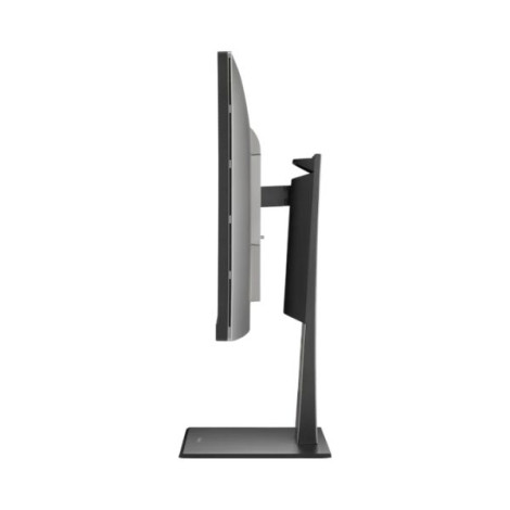 Màn hình LCD Viewsonic VP2788-5K (27 inch/ 5120 x 2880/ 500 cd/m2/ 5ms/ 75Hz/ 2 x 5W Speakers)