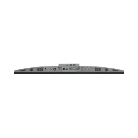 Màn hình LCD Viewsonic VP2788-5K (27 inch/ 5120 x 2880/ 500 cd/m2/ 5ms/ 75Hz/ 2 x 5W Speakers)