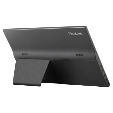 Màn hình LCD Viewsonic VX1654 (15.6 inch/ 1920 x 1080/ 250 cd/m2/ 4.67ms/ 144Hz)