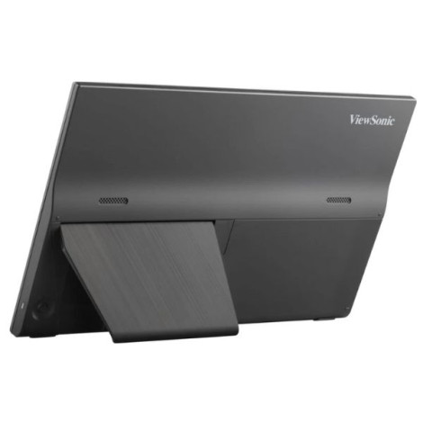 Màn hình LCD Viewsonic VX1654 (15.6 inch/ 1920 x 1080/ 250 cd/m2/ 4.67ms/ 144Hz)
