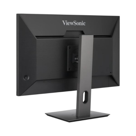 Màn hình LCD Viewsonic VX2758A-2k-Pro-4 (27 inch/ 2560 x 1440/ 300 cd/m2/ 1ms/ 180Hz)