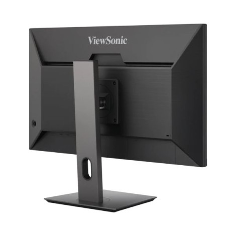 Màn hình LCD Viewsonic VX2758A-2k-Pro-4 (27 inch/ 2560 x 1440/ 300 cd/m2/ 1ms/ 180Hz)