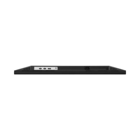 Màn hình LCD Viewsonic VX2758A-2k-Pro-4 (27 inch/ 2560 x 1440/ 300 cd/m2/ 1ms/ 180Hz)