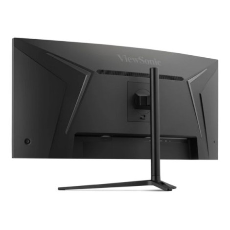 Màn hình LCD Viewsonic VX3418C-2k (34 inch/ 3440 x 1440/ 250 cd/m2/ 1ms/ 180Hz/ Curved)