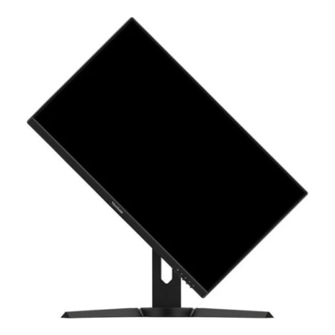 Màn hình LCD Viewsonic XG2409 (23.8 inch/ 1920 x 1080/ 250 cd/m2/ 1ms/ 180Hz)