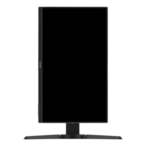 Màn hình LCD Viewsonic XG2409 (23.8 inch/ 1920 x 1080/ 250 cd/m2/ 1ms/ 180Hz)