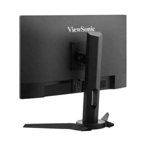 Màn hình LCD Viewsonic XG2409 (23.8 inch/ 1920 x 1080/ 250 cd/m2/ 1ms/ 180Hz)