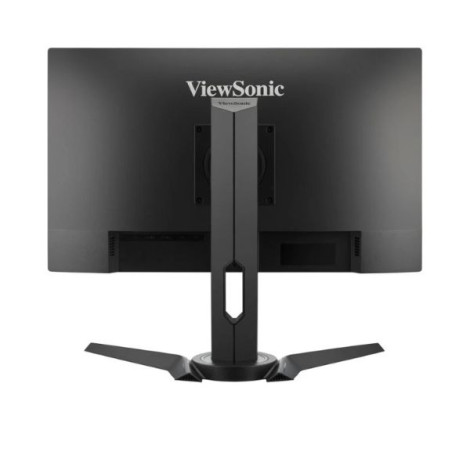 Màn hình LCD Viewsonic XG2409 (23.8 inch/ 1920 x 1080/ 250 cd/m2/ 1ms/ 180Hz)