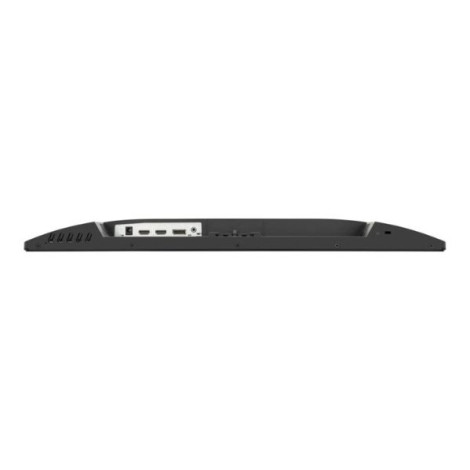 Màn hình LCD Viewsonic XG2409 (23.8 inch/ 1920 x 1080/ 250 cd/m2/ 1ms/ 180Hz)