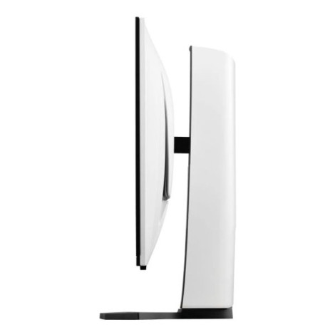 Màn hình LCD Viewsonic XG272-2K-Oled (27 inch/ 2560 x 1440/ 450 cd/m2/ 0.02ms/ 240Hz)