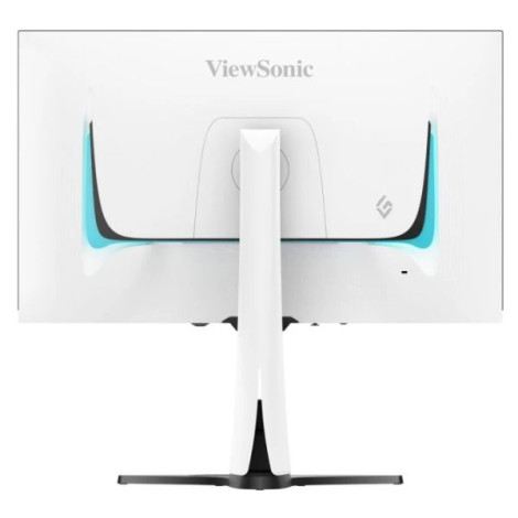 Màn hình LCD Viewsonic XG272-2K-Oled (27 inch/ 2560 x 1440/ 450 cd/m2/ 0.02ms/ 240Hz)