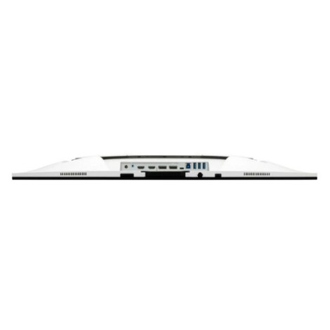 Màn hình LCD Viewsonic XG272-2K-Oled (27 inch/ 2560 x 1440/ 450 cd/m2/ 0.02ms/ 240Hz)