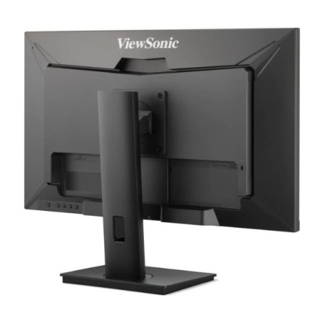 Màn hình LCD Viewsonic XG2737 (27 inch/ 1920 x 1080/ 400 cd/m2/ 1ms/ 520Hz)