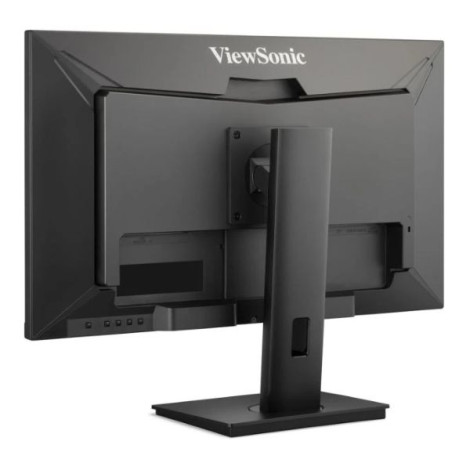 Màn hình LCD Viewsonic XG2737 (27 inch/ 1920 x 1080/ 400 cd/m2/ 1ms/ 520Hz)