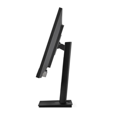 Màn hình LCD Viewsonic XG2737 (27 inch/ 1920 x 1080/ 400 cd/m2/ 1ms/ 520Hz)