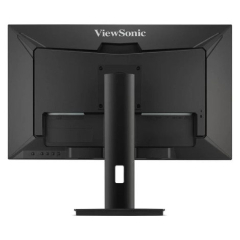 Màn hình LCD Viewsonic XG2737 (27 inch/ 1920 x 1080/ 400 cd/m2/ 1ms/ 520Hz)