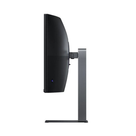 Màn hình LCD Xiaomi Gaming G34WQi (34 inch/ 3440 x 1440/ 350 cd/m2/ 1ms/ 180Hz/ Curved)