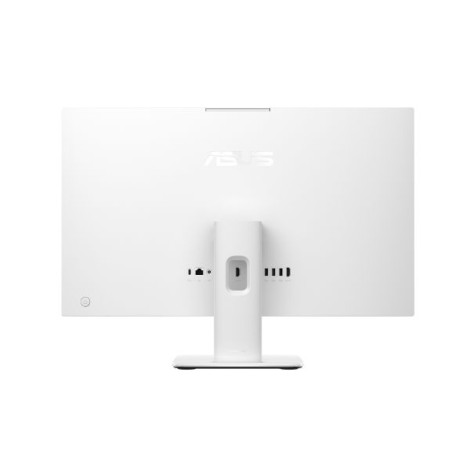 Máy bộ Asus AIO V470VAK-WPE076W (i5-13420H/ Ram 16GB/ SSD 512GB/ 27 inch/ Windows 11 Home/ 2Y/ Trắng)