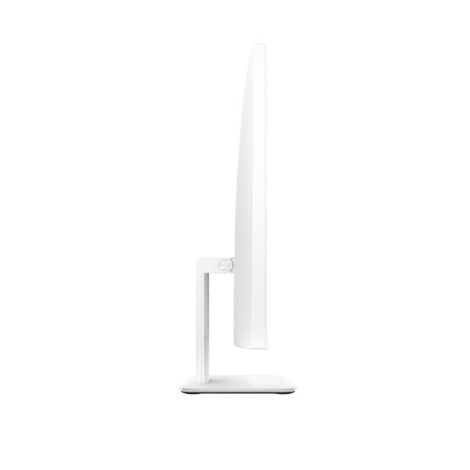 Máy bộ Asus AIO V470VAK-WPE076W (i5-13420H/ Ram 16GB/ SSD 512GB/ 27 inch/ Windows 11 Home/ 2Y/ Trắng)
