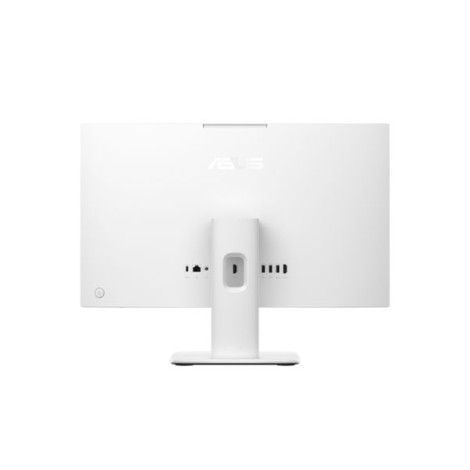 Máy bộ Asus AIO V440VAT-WPD042W (i5-13420H/ Ram 8GB/ SSD 512GB/ 23.8 inch/ Touch/ Windows 11 Home/ 2Y/ Trắng)