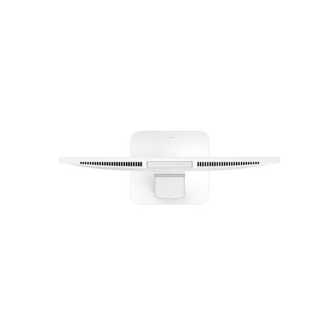 Máy bộ Asus AIO V440VAT-WPD042W (i5-13420H/ Ram 8GB/ SSD 512GB/ 23.8 inch/ Touch/ Windows 11 Home/ 2Y/ Trắng)
