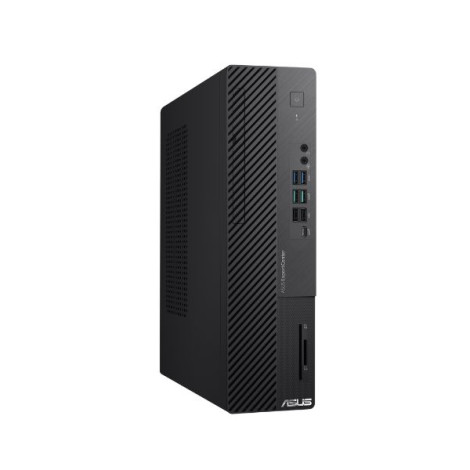 Máy bộ Asus D700SE-5135002800 (i5-13500/ Ram 8GB/ SSD 512GB/ 2Y)