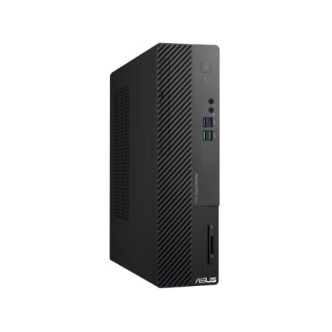 Máy bộ Asus ExpertCenter D5 D500SE-313100101W (i3-13100/ Ram 8GB/ SSD 512GB/ 2Y)