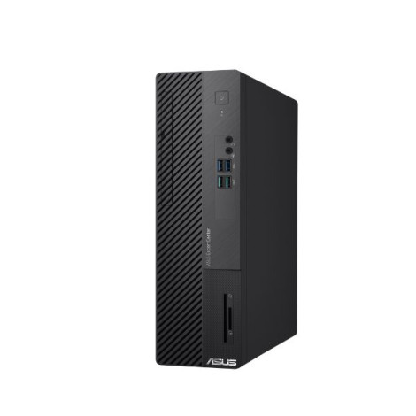 Máy bộ Asus ExpertCenter D5 D500SE-313100101W (i3-13100/ Ram 8GB/ SSD 512GB/ 2Y)