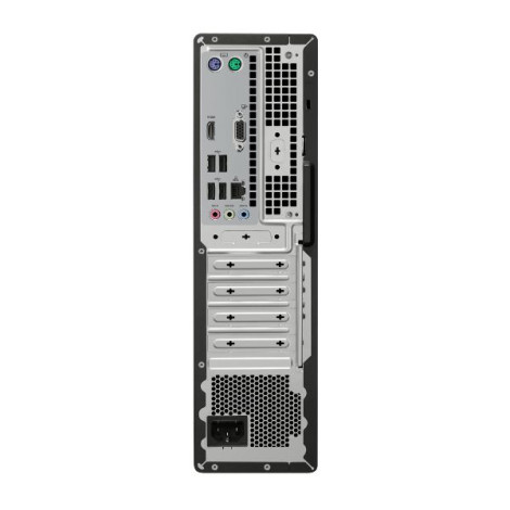 Máy bộ Asus ExpertCenter D5 D500SE-313100101W (i3-13100/ Ram 8GB/ SSD 512GB/ 2Y)