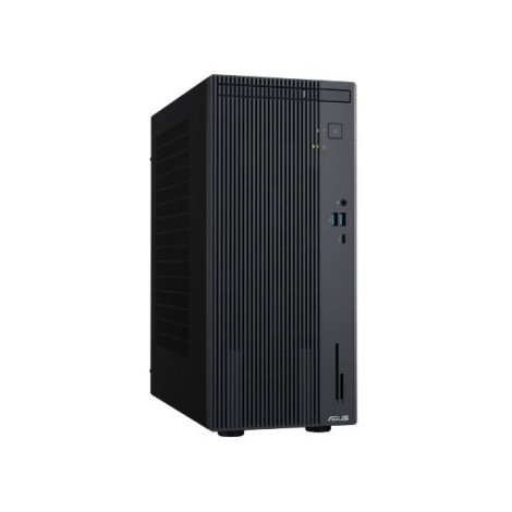 Máy bộ Asus ExpertCenter P500MV-13620H043W (i7-13620H/ Ram 8GB/ SSD 512GB/ Windows 11 Home/ 2Y)