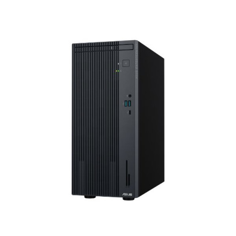 Máy bộ Asus ExpertCenter P500MV-13620H043W (i7-13620H/ Ram 8GB/ SSD 512GB/ Windows 11 Home/ 2Y)
