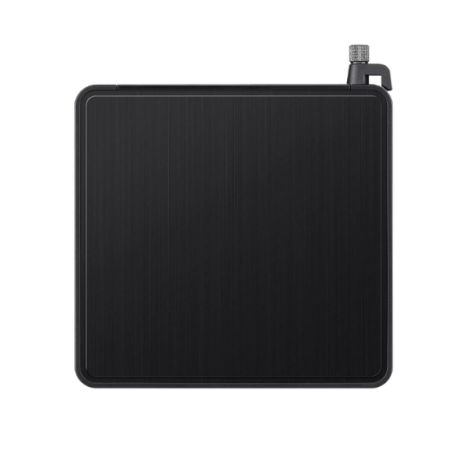 Máy bộ ASUS Mini PC NUC 14 PRO RNUC14RVHU500000I (Ultra 5 125H/ 3Y)