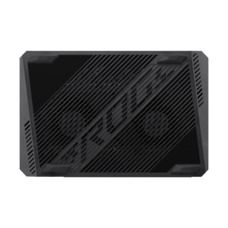 Máy bộ Asus Mini PC ROG NUC RNUC14SRKU9189A0I (Ultra 9 185H/ Ram 32GB/ SSD 1TB/ RTX 4070 8GB/ Windows 11/ 3Y)
