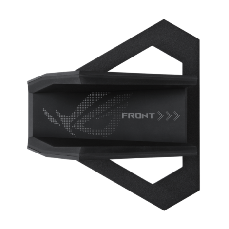 Máy bộ Asus Mini PC ROG NUC RNUC14SRKU9189A0I (Ultra 9 185H/ Ram 32GB/ SSD 1TB/ RTX 4070 8GB/ Windows 11/ 3Y)