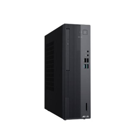 Máy bộ Asus S5 S501SER-514500022W (i5-14500/ Ram 8GB/ SSD 512GB/ Windows 11 Home/ 2Y)