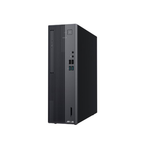 Máy bộ Asus S5 S501SER-514500022W (i5-14500/ Ram 8GB/ SSD 512GB/ Windows 11 Home/ 2Y)