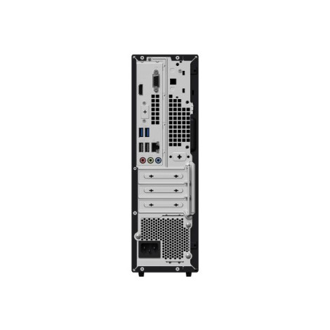 Máy bộ Asus S5 S501SER-514500022W (i5-14500/ Ram 8GB/ SSD 512GB/ Windows 11 Home/ 2Y)