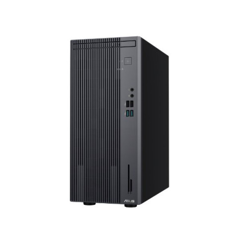 Máy bộ Asus S5 S503MER-514500020W (i5-14500/ Ram 8GB/ SSD 512GB/ Windows 11 Home/ 2Y)