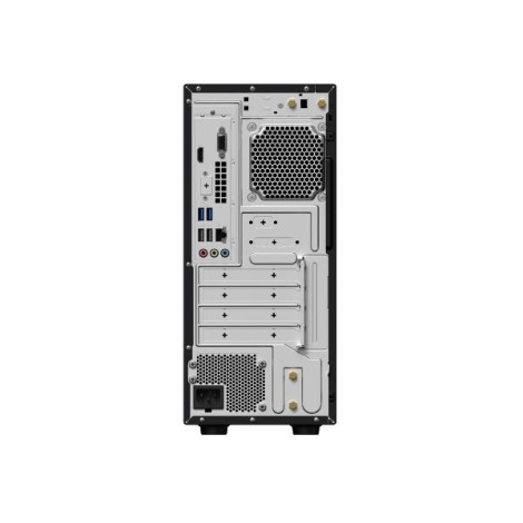 Máy bộ Asus S5 S503MER-514500020W (i5-14500/ Ram 8GB/ SSD 512GB/ Windows 11 Home/ 2Y)